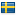 adastav.sk server is located in Sweden